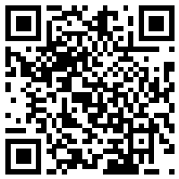 QR Code for bitcoin:bitcoin:dash:XoiXFXmf9Bvc859uFQfFgCnSsMQug2BAaW