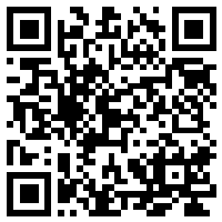 QR Code for bitcoin:bitcoin:dash:XoiXrQXqB9DMsLWPS5JtZjvicZ1thM67tN