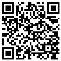 QR Code for bitcoin:bitcoin:dash:XoiYP2XeHWMQjfUR2Pq99hzs7VY4auxbub