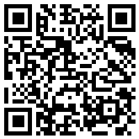 QR Code for bitcoin:bitcoin:dash:XoiYscuDPvQoS5hwHTW1c5xFZotsU6H3uc