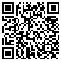 QR Code for bitcoin:bitcoin:dash:XoiZP2dTz3j4W6Mfcn16BGDdz8YiRTf46Q