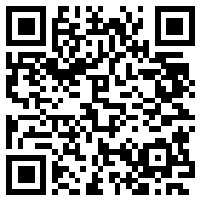 QR Code for bitcoin:bitcoin:dash:XoiaXp2TrKSEEaBAhcm2UGCXxK1kP4KTNK