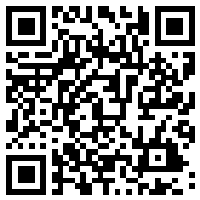 QR Code for bitcoin:bitcoin:dash:Xoib877ep9bfhg3p4bCbjg8KGRFTbJaMB5