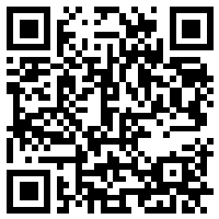 QR Code for bitcoin:bitcoin:dash:Xoib8WUzPdPWPS57P2bKEZJYURLxcynxPp