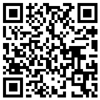 QR Code for bitcoin:bitcoin:dash:XoicC8JSnEMXgaU2jUW52MzJHGPkxpceWi