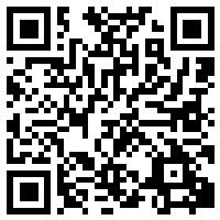 QR Code for bitcoin:bitcoin:dash:XoidGdGUP7sUTGat3iQP3KbcFPFXZw8jyL