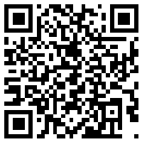 QR Code for bitcoin:bitcoin:dash:XoidWrHMq3F3d5ic8Y2hKDhRcTZEDYTei8