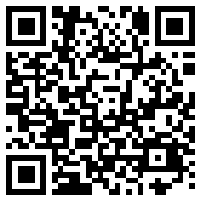 QR Code for bitcoin:bitcoin:dash:XoifXZvvknUbHeYKDUGWLdxDne2VM4FNza