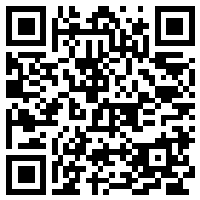 QR Code for bitcoin:bitcoin:dash:XoifiEdQiYBzcdLXJHTLMkHjp5WfA37Jfx