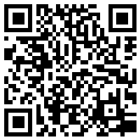 QR Code for bitcoin:bitcoin:dash:Xoig9wFAQ9perqpw8ahdEcipxKJARMybLD
