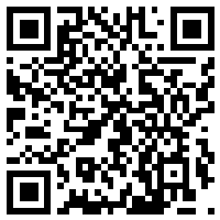 QR Code for bitcoin:bitcoin:dash:XoigQGyD2Km2CALxtkggfeskQtHUQRYFuu