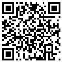 QR Code for bitcoin:bitcoin:dash:XoigX67wVtuhtKe9LKCirtha5tNFr48cAW