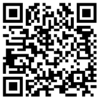QR Code for bitcoin:bitcoin:dash:XoigYr4S53vbWPoeVhZadPXEyNnEh9bUtT