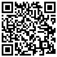 QR Code for bitcoin:bitcoin:dash:Xoign6KSYo22jCyoPuYHeVib4BgPfbKHw7