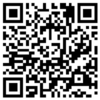 QR Code for bitcoin:bitcoin:dash:Xoih2Xin1VM8NfJzamoNrVyFSN2FprFL2M