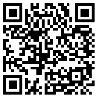 QR Code for bitcoin:bitcoin:dash:Xoih8ExBKHRvTTC97MNFQBtuqYL6p3SkuQ