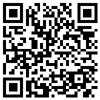 QR Code for bitcoin:bitcoin:dash:XoiijcEf1bD1gi9rusq5mCCtoFvFdCK3pe