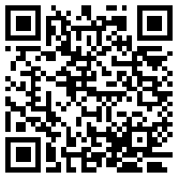 QR Code for bitcoin:bitcoin:dash:XoijrrwoLPftkrvTvWz7RrssY65E1Th4fY