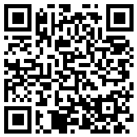 QR Code for bitcoin:bitcoin:dash:Xoikg93CVYHVYCkrtcWGyrQcdZTgZVi44h