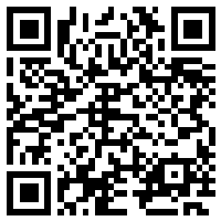QR Code for bitcoin:bitcoin:dash:Xoim14Ryc7jG1p2EdKX3gftEujGpE591Ym