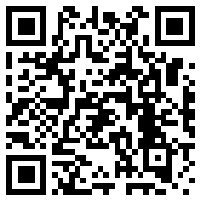 QR Code for bitcoin:bitcoin:dash:XoimShVGyKWoSfJ1RHofnEADS3NaLdYTu2