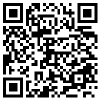 QR Code for bitcoin:bitcoin:dash:XoinkuSJzSSKJuRkfCaqf2EDD8UE2153tZ
