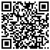 QR Code for bitcoin:bitcoin:dash:XoinwucgZrtSDXpLsoAMjp4gALnNEgbcFa