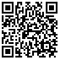 QR Code for bitcoin:bitcoin:dash:XoippxZ6Ue7NAXectryqJX9U5drPege4sM