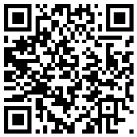 QR Code for bitcoin:bitcoin:dash:XoiptfikenrPCMUkpjR91arJ7PC8LXja2F