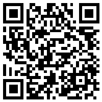 QR Code for bitcoin:bitcoin:dash:XoiqmUJeK7FDueHb4xbWhyMqmdFwTtsym5