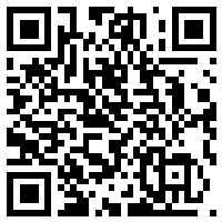 QR Code for bitcoin:bitcoin:dash:Xoirvb8jd97NsirsJSJdWDrSHTMvUz2Boj