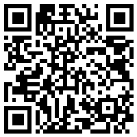 QR Code for bitcoin:bitcoin:dash:Xoit1pFTXmkZqRA5KyikdCFXCJTmaXHxXb