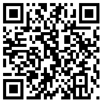 QR Code for bitcoin:bitcoin:dash:XoitRgZNE5Vwnxc8pgDH2KM9NvcY5Pyiom