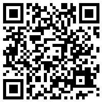 QR Code for bitcoin:bitcoin:dash:XoitbHD4eLvSVHQFPxdtUSCRBQk7REXqqc