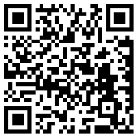 QR Code for bitcoin:bitcoin:dash:XoithpYHNprcoZmQ7hGibAFrzd1ZyMfHeP