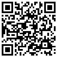 QR Code for bitcoin:bitcoin:dash:XoiuW5GoCKg3ZKK6FN2a3U113dgrDowGnf