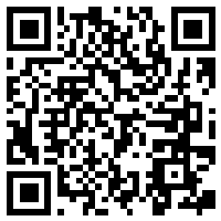 QR Code for bitcoin:bitcoin:dash:XoixYEYpkjmFZXyBALpYV1kEhZSgmeDueB