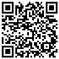 QR Code for bitcoin:bitcoin:dash:XoiyjX29gxMSH5QEy2dP4NjDxKXohJS21H