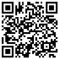 QR Code for bitcoin:bitcoin:dash:Xoj1EKcsDHUNBkVEaf9t3f4Cv2251MFRLm