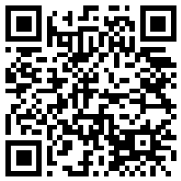 QR Code for bitcoin:bitcoin:dash:Xoj1bXZXGY7CAxw4GS8VS5AVTCmGEZQ7tu