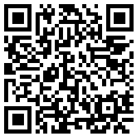 QR Code for bitcoin:bitcoin:dash:Xoj2V1CWSCvhhJCBJk9Msw2i9xpraCjjAV