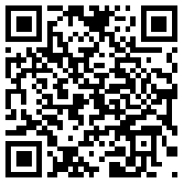 QR Code for bitcoin:bitcoin:dash:Xoj2V7MpL39FeW8c6eiNY5exaunmfdLkCM