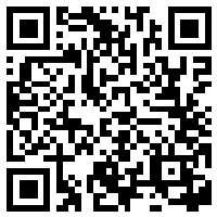 QR Code for bitcoin:bitcoin:dash:Xoj2cbBXUSZPCfHYNvMubDDCbPMTbfHucc