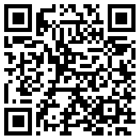 QR Code for bitcoin:bitcoin:dash:Xoj3Ti4jsWFzkPbF5fiBSis437WdzfjnM9