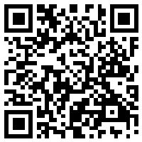 QR Code for bitcoin:bitcoin:dash:Xoj3vJXeksZDXaHomcC1mSTq9erDM6XXsh