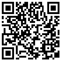 QR Code for bitcoin:bitcoin:dash:Xoj4fJhci2Ka7fE1RLBRbLATausPy11Bdo