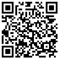 QR Code for bitcoin:bitcoin:dash:Xoj4zbvmQDNPKyDmdaiAgguFbYY48ATmEH