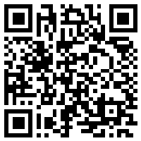 QR Code for bitcoin:bitcoin:dash:Xoj5AEyAqU6fVd2EgPiBJEJpM996ysrbMd