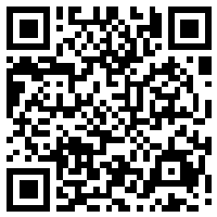 QR Code for bitcoin:bitcoin:dash:Xoj5BhySyB6yr7dtWwjbqGPKHDvDGJsith