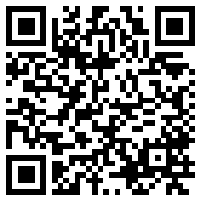 QR Code for bitcoin:bitcoin:dash:Xoj5hCoQFgFbHTWN3W4DqoQ1rQ9Xv9ALkT